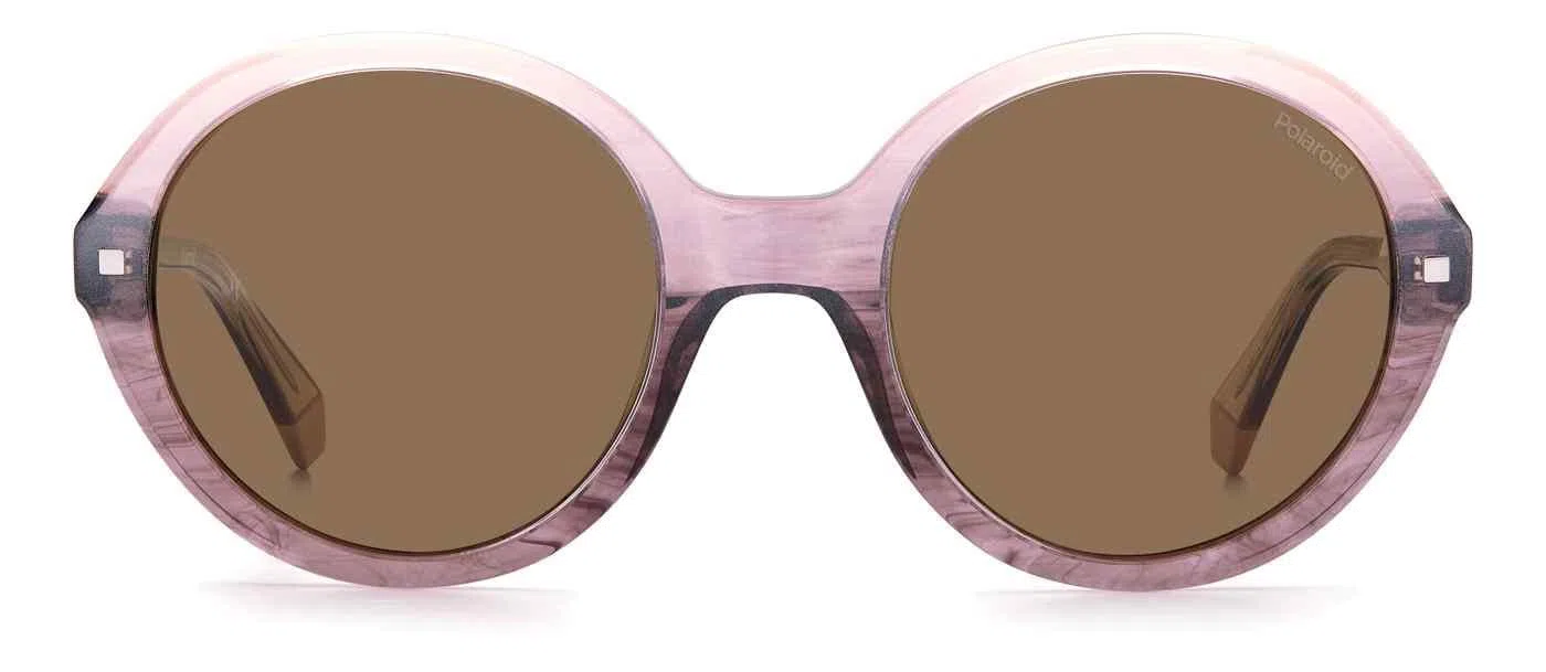Polaroid Core PLD4114 Sunglasses - view 10